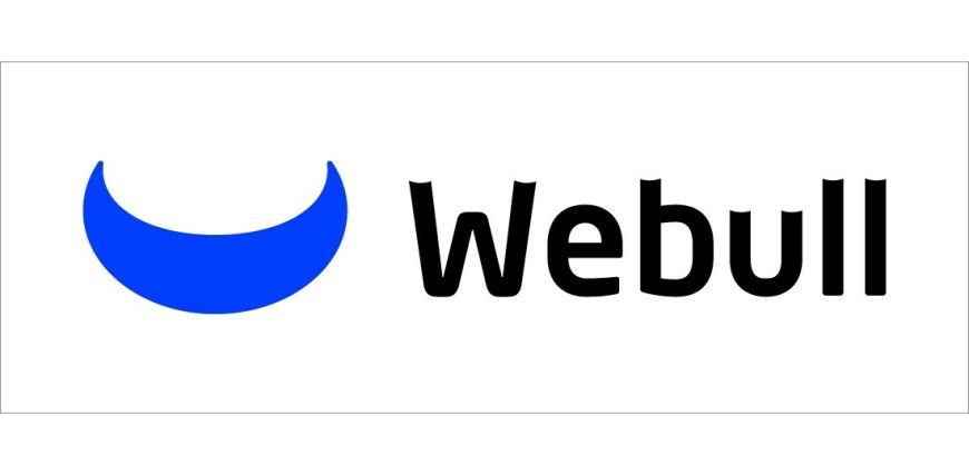 Webull_Logo.jpg