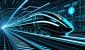 What-Is-Railgun-Crypto-The-Privacy-Coin-Everyones-Watching.jpg