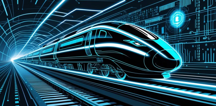 What-Is-Railgun-Crypto-The-Privacy-Coin-Everyones-Watching.jpg