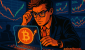 What-is-trending-in-crypto.png
