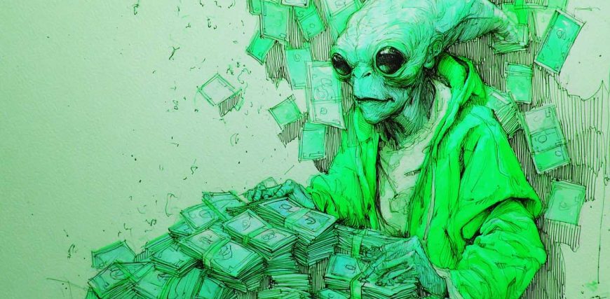 White-House-Crypto-Czar.jpg