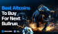 Why-BlockDAG-May-Be-the-Top-Presale-Crypto-of-the-Year.png