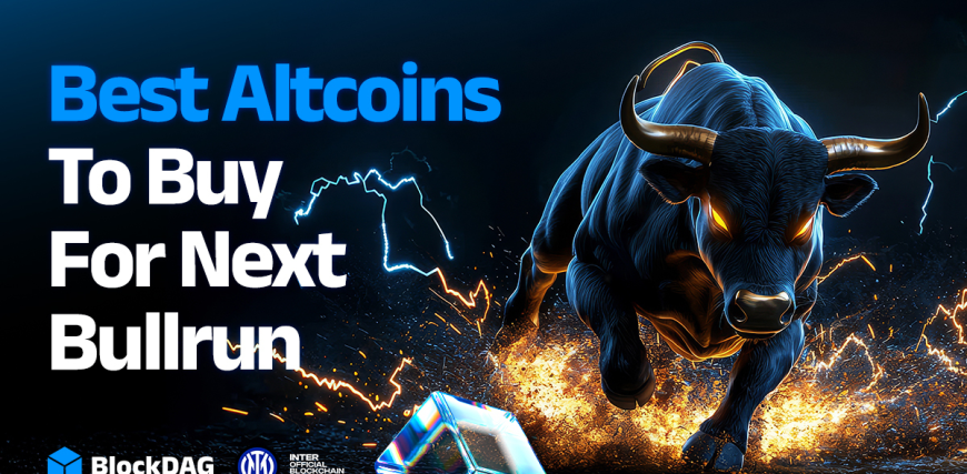Why-BlockDAG-May-Be-the-Top-Presale-Crypto-of-the-Year.png