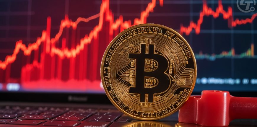 Why-Is-Bitcoin-Price-Falling-Suddenly.jpg