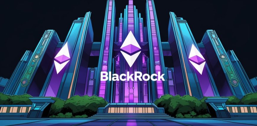 Why-Is-BlackRock-Buying-Ethereum-A-Closer-Look-at-Institutional-Crypto-Investment-Trends.jpg
