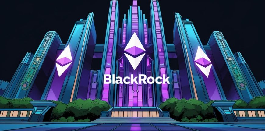 Why-Is-BlackRock-Buying-Ethereum-A-Closer-Look-at-Institutional-Crypto-Investment-Trends.jpg