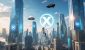 Why-XCN-Crypto-Is-Gaining-Attention-in-2025.jpg