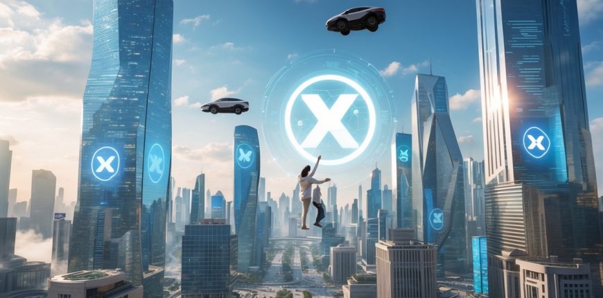 Why-XCN-Crypto-Is-Gaining-Attention-in-2025.jpg