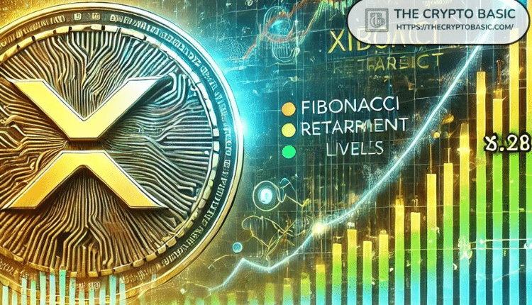 XRP-Newf0000i000b11111.png