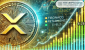 XRP-Newf0000i000b11111.png
