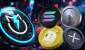XRP-Price-Prediction-Solana-Price-Movements-ETH-News-Dogecoin.-Best-Crypto-Presale-to-Buy-1024x574.p.png