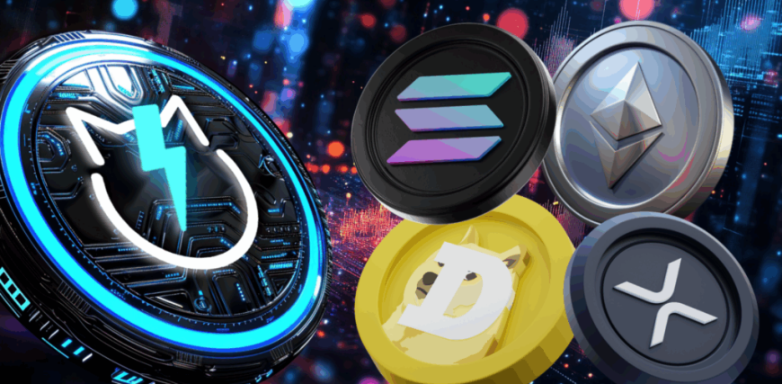 XRP-Price-Prediction-Solana-Price-Movements-ETH-News-Dogecoin.-Best-Crypto-Presale-to-Buy-1024x574.p.png