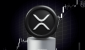 XRP-Price-Set-for-800-Rally-to-21-Crypto-Analyst-Predicts.png