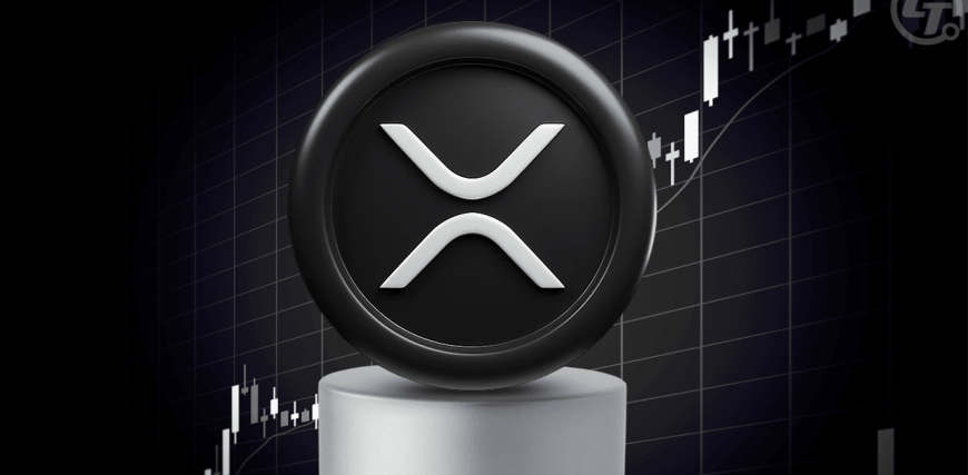 XRP-Price-Set-for-800-Rally-to-21-Crypto-Analyst-Predicts.png