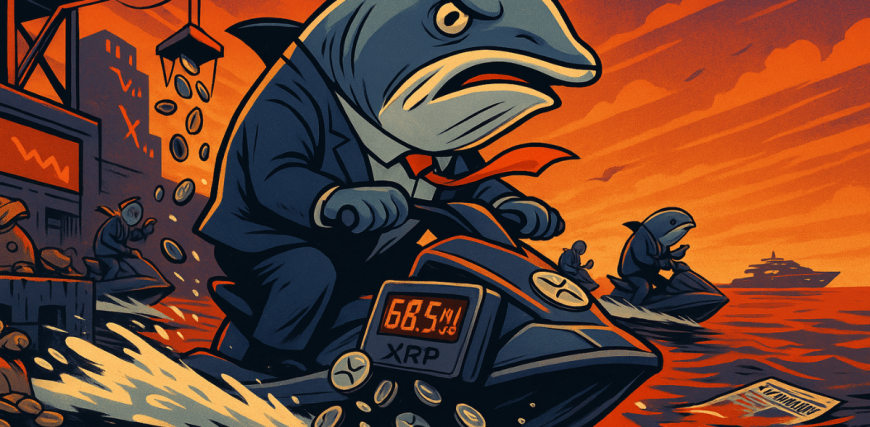 XRP-Vente-des-baleines.png