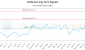 XSHG-CA_LONG_lineChartGenerator_2025-06-01_17-48-58.png
