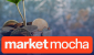 YDtMwcvfx7ejeSIGSa9u_1080x1080-600x454.png