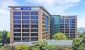 YES_BANK_House_1714214485018_1748856308053.jpg