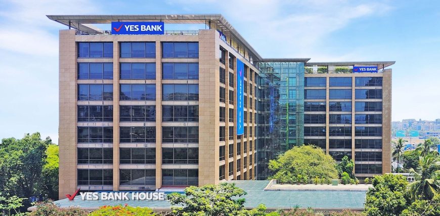 YES_BANK_House_1714214485018_1748856308053.jpg