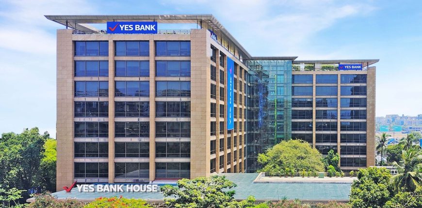 YES_BANK_House_1714214485018_1748856308053.jpg