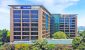 YES_BANK_House_1714214485018_1748922927784.jpg