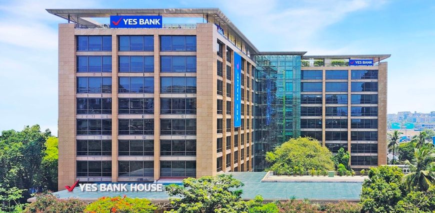 YES_BANK_House_1714214485018_1748922927784.jpg