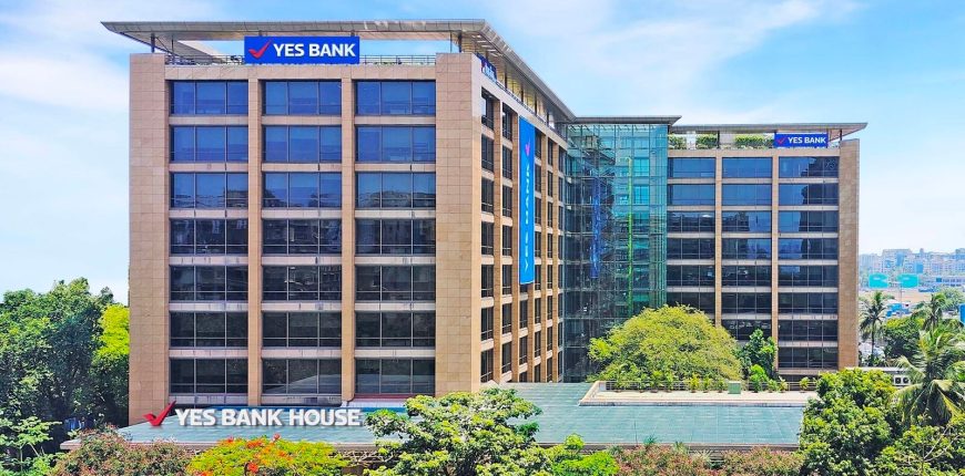 YES_BANK_House_1714214485018_1748922927784.jpg