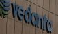 ZAMBIA-MINING-VEDANTA-0_1721367270041_1750734714750.JPG