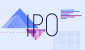ZIVZ5S3PG5DCXNLGZBIHQOHA2E.png