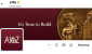 a16z-logo-x-twitter.png