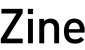 a3a89fe8-c46b-4e0e-ab9b-83f6eb85fbfc.png