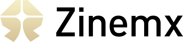 a3a89fe8-c46b-4e0e-ab9b-83f6eb85fbfc.png
