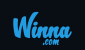 a7d2510a-4985-47bf-bf23-f8730156273b.png