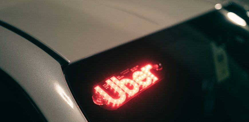 a9f7013ba3b10e744f32573f11239365544d8283-1920x1282.jpg