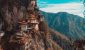 aaron-santelices-ZdwVvRdel8A-unsplash-scaled-e1742177982175.jpg