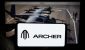 achr_stock_archer_aviation_b7787f14c4.jpg