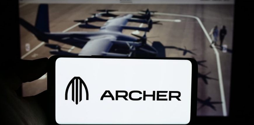 achr_stock_archer_aviation_b7787f14c4.jpg