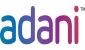 adani-ent-share-price-today-live-updates-12-jun-2025.jpg