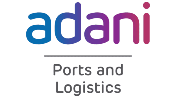 adani-ports-sez-stock-price-livestock-price-today-live-updates-03-jun-2025.jpg