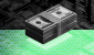 ai-decrypt-style-08-gID_7.png