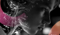 ai-decrypt-style-12-gID_7.png