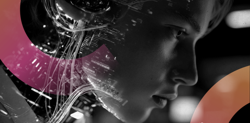 ai-decrypt-style-12-gID_7.png