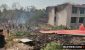 air-india-crash.jpeg