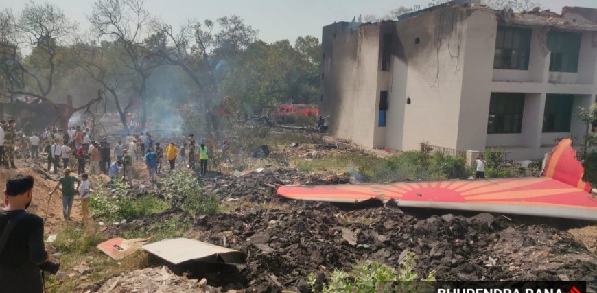air-india-crash.jpeg