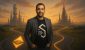 alon-ethereum-crossroads.jpg