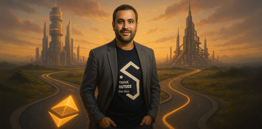 alon-ethereum-crossroads.jpg