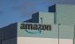 amazon-warehouse-2025-1200x675.jpg