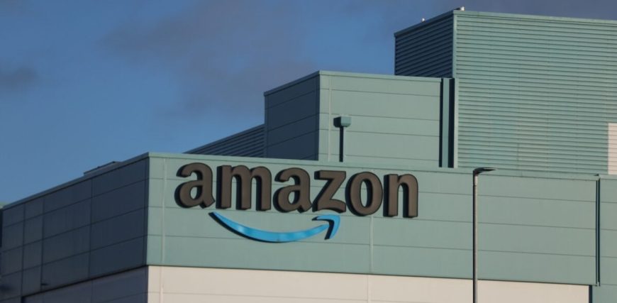 amazon-warehouse-2025-1200x675.jpg