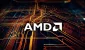 amd.webp.webp