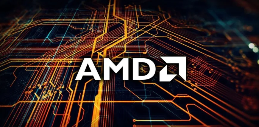 amd.webp.webp